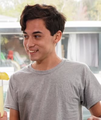 Juan El Caballo Loca